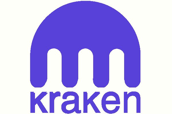 Кракен офф сайт