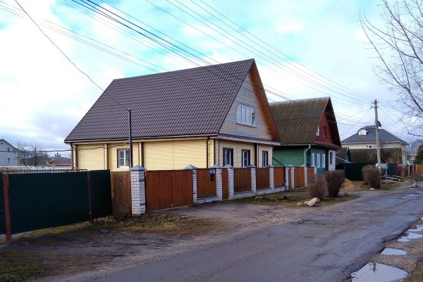 Кракен вход официальная ссылка