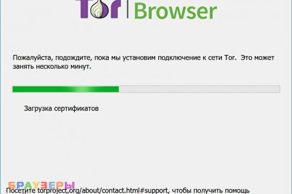 Кракен даркнет ссылка для тор