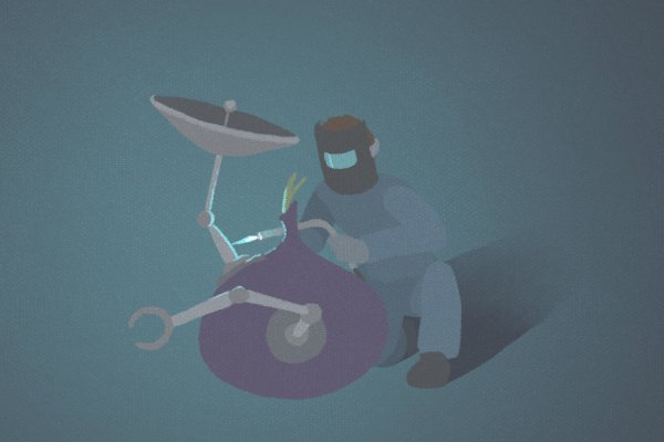 Как пополнять кракен тор
