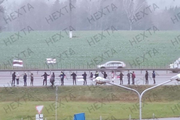 Как восстановить пароль кракен