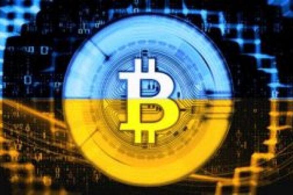 Как восстановить кракен