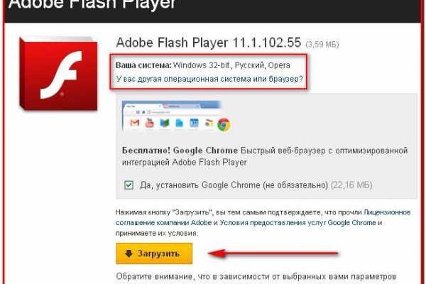 Ссылки на даркнет