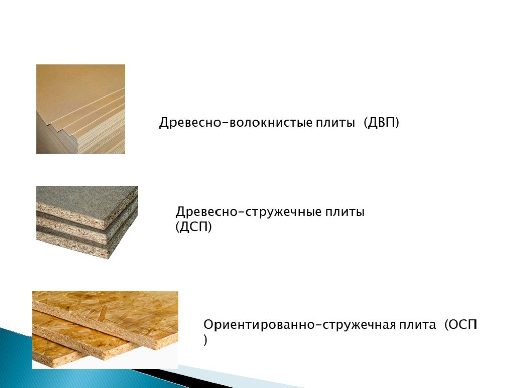 Кракен маркетплейс создатель