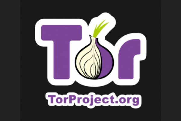 Kraken зеркало krakentor site