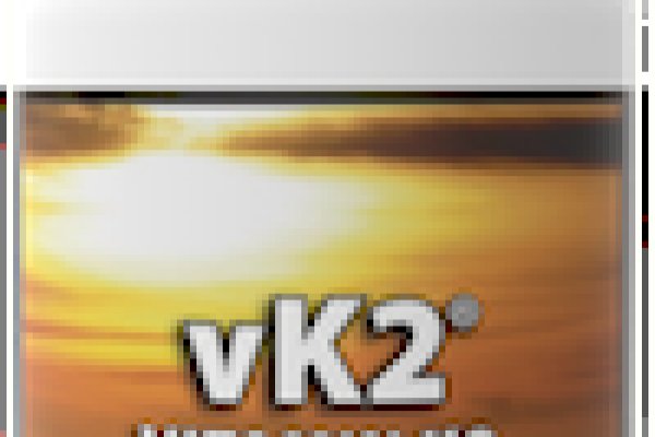 Kraken 14at