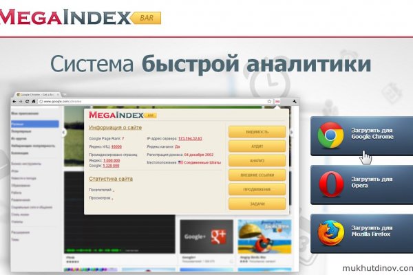 Кракен актуальные