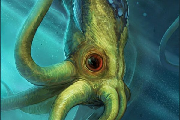 Kraken12 at сайт