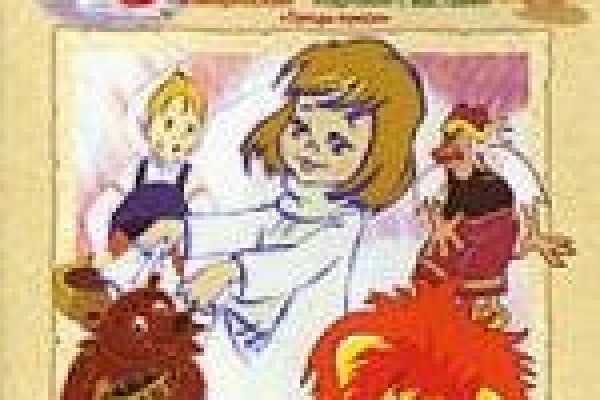 Кракен вход рабочий