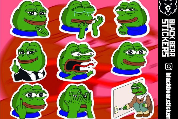 Кракен 2krnk
