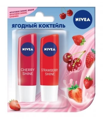 Кракен прямая ссылка