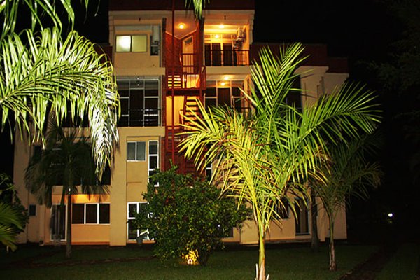 Kra29at