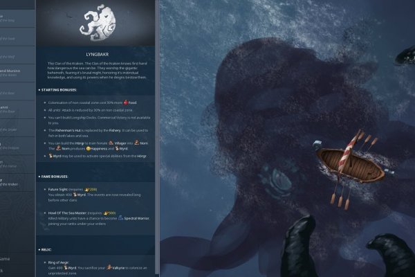 Kraken darknet marketplace
