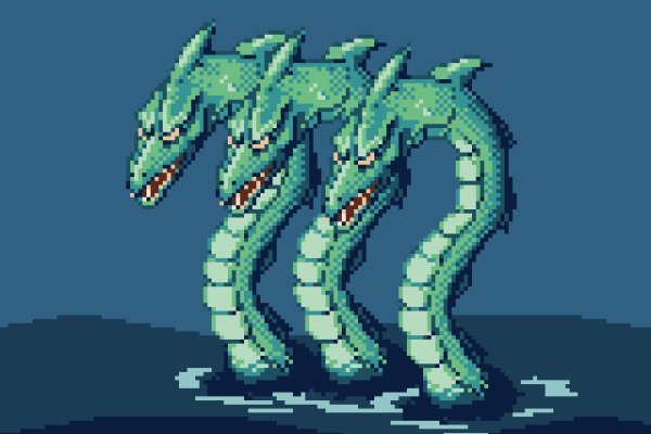Kraken cc ссылка