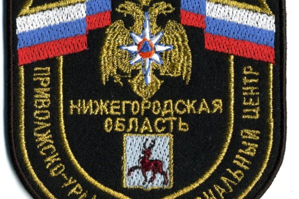 Кракен маркетплейс ссылка krakenat2krnkrnk com