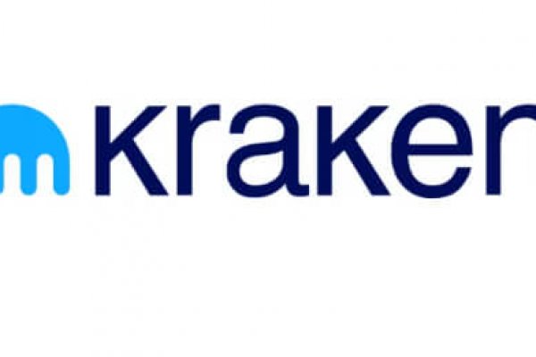Кракен сайт kr2web