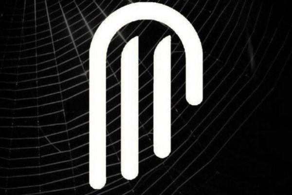 Можно ли зайти на кракен через обычный браузер