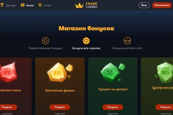 Kraken darknet зеркала кракен обход