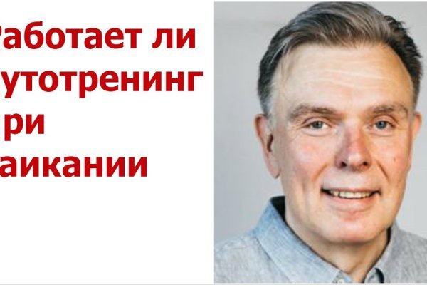 Сайт krn