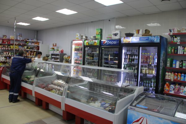 Кракен ссылка в тор