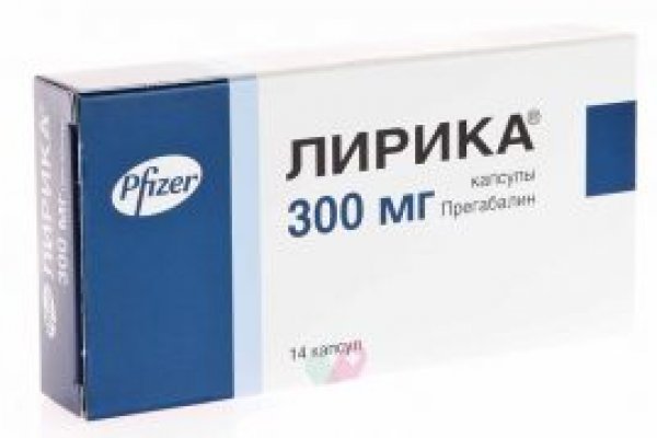 Блэкспрут зеркало кракен