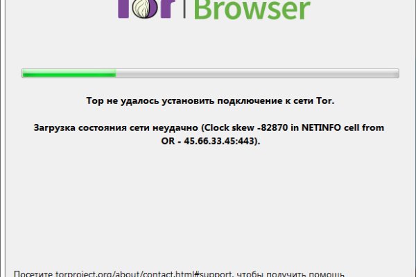 Сайт кракен магазин kraken2 tor2 xyz