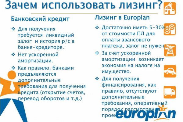 Кракен ссылка на сайт krk store com