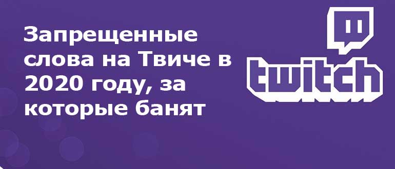 Гидра альтернатива