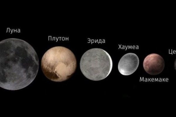 Кракен рабочее на сегодня сайт