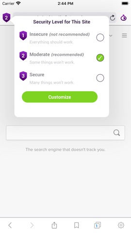 Kraken зеркала kr2web in