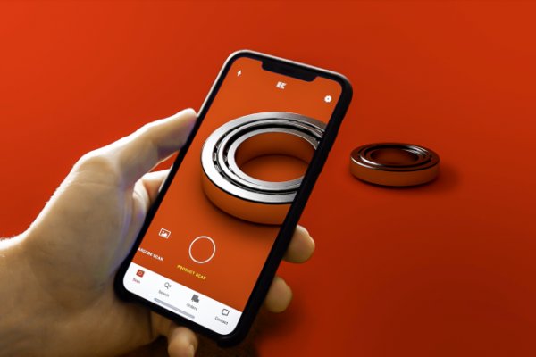 Ссылка кракен kraken torion net