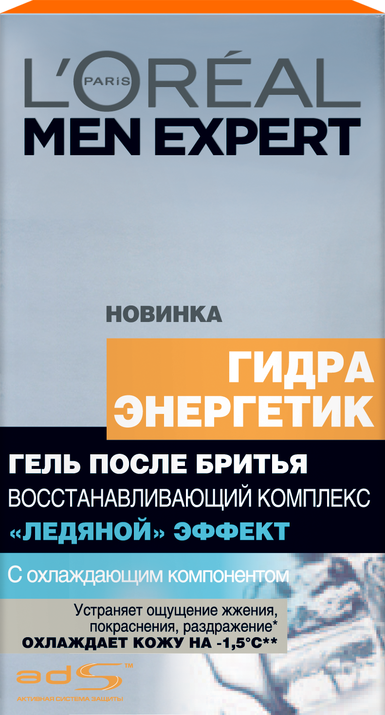 Kra34.at