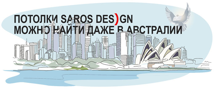 Ссылки на сайты в даркнете