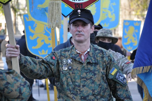 Сайты для даркнета