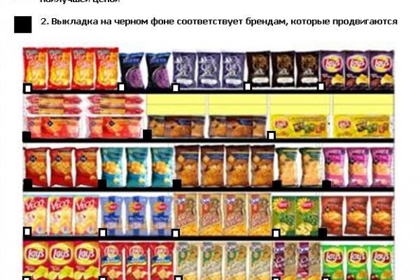 Kraken официальная ссылка