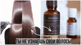 Действующие ссылки на кракен
