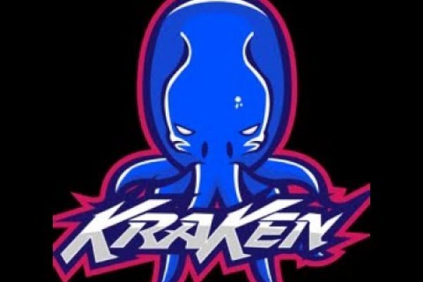 Кракен даркнет kraken link24 info