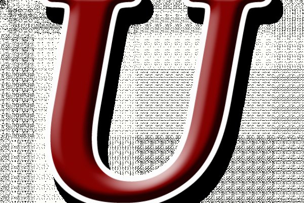 Kraken рабочее зеркало onion