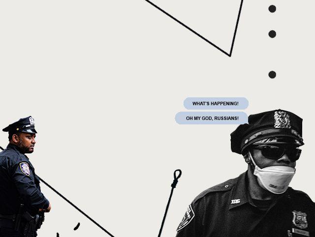 Ссылка кракен kr2web in