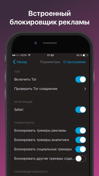 Кракен драг