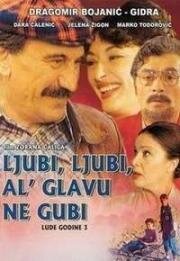 Кракен как зайти через тор браузер