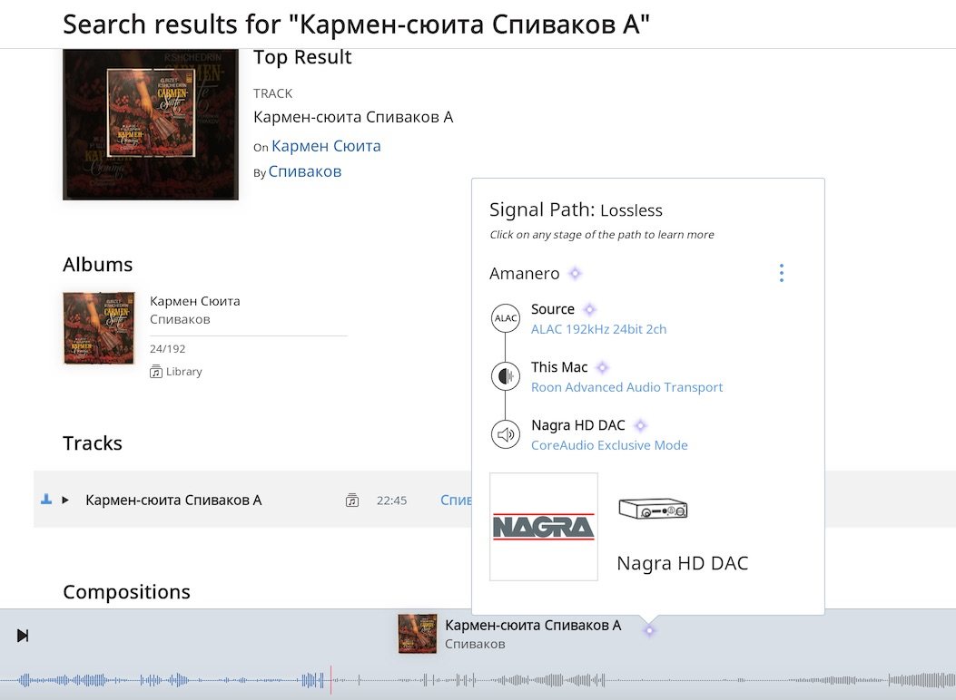 Kra40at