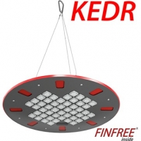 Кракен площадка kr2web in
