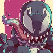 Kraken даркнет рынок